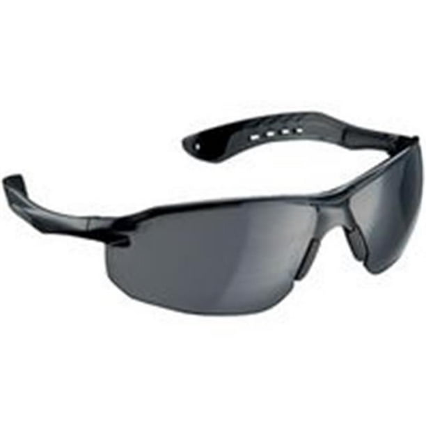 3-M COMPANY 47011-HT6 Glass Safety Tinted Black/Red 3-M COMPANY 47011-HT6 Glass Safety Tinted Black/Red